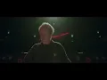 Christian Löffler - Solo (Live Take)