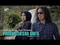 Download Lagu Thomas Arya feat Elsa Pitaloka - Padam Lentera Cinta (Official Music Video)