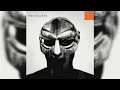 Madvillain - Do Not Fire! (Instrumental)