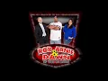 The Rob Arnie and Dawn Show Rob s Flight to Maui