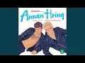 Lagu Annan Hring