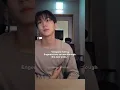 Download Lagu Cutie leader😭🤍#enhypen #jungwon #leader #cute #shorts #live #stream #shineonme #viralvideo #engene