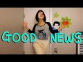 Download Lagu Mac Miller - Good News (Su Lee cover)