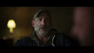 ON AURAIT DÛ ALLER EN GRÈCE - Bande-annonce