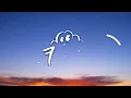 Tyla - Water (Lyrics)