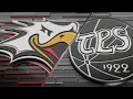 Download Lagu Ottelukooste: Sport – TPS | 12.9.2025