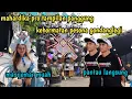 Lagu Yang ditunggu fans MAHARDIKA PRO ft panduga creative panggung kehormatan pesona gondanglegi