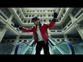 Krish Rao - Cash Cash ( Music Video ) | Prod. by Jai