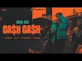 Download Lagu Krish Rao - Cash Cash ( Music Video ) | Prod. by Jai