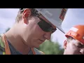 Civil Engineering Technician Program