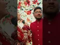 Download Lagu O Veer Mere (Female Version) | Zille Huma