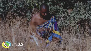 muneyi vhuludu ft taxda official audio 