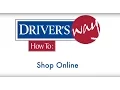 How To Shop Online at Driver s Way