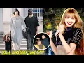 Download Lagu Net binnen! LISA is net geland in LA — maar Jungkook was er al? Fans raken in paniek door de timing