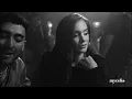 Jhonny Rivera - The Blues (Official Video)