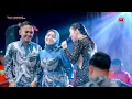 Download Lagu PESONA COME BACK - Rena Movies feat SAVANA SAKJOSE