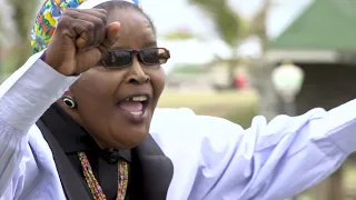madangazela bongani ujehova