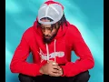 A Dieu 00 Ramos ISC Mura - Marchal Brown Ft Hizzco Blakko 
