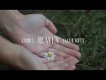 Download Lagu Heaven - Calum Scott feat. Lyodra (Official Trailer)
