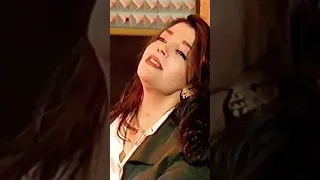 بتناديني بإسم تاني لأ مش غلطة لسان سميرة سعيد 