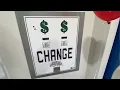 Laundromat Near Me - Now Open
