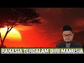 Download Lagu Eps 278 | SYEIKH SITI JENAR DAN RAHASIA MANUNGGALING KAWULA GUSTI
