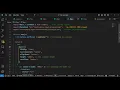 Build a React js Project to Display Flag Image Icons of All Countries Using react-flag-kit in JSX