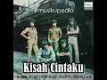 Download Lagu (Full Album) C'Blues # Kisah Cintaku