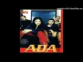 Download Lagu ADA Band - 04 Seribu Bayang