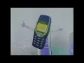 STVW x Bertie Scott - THNKS FR TH MMRS (Lyric Video)