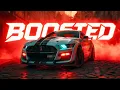 Lagu BEST SONGS IN THE CAR 2025🔥NEW BASS BOOSTED MUSIC MIX 🔈 BEST REMIXES OF POPULAR SONGS