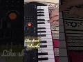 Download Lagu jumme Ki Raat Hai music || cover on piano