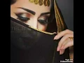 اغنية قحطان العطار/نوره
