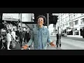 Hold Each Other (Official Video) (feat. Futuristic) - A Great Big World