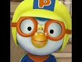 Download Lagu Charlotte (WishCat) VS Pororo (Inspired By @ChocoThe_Cat )
