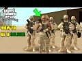 Download Lagu I joined the army in GTA San Andreas!(Army Missions)