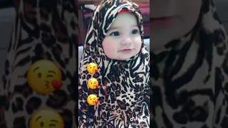 صلي على النبي وتبسم 