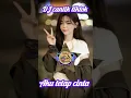 Download Lagu versi DJ cantik, Aku tetap cinta #djtiktokterbaru #djviral #remixsound #akutetapcinta