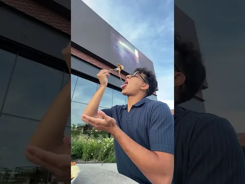 مدينة مونتريال فكندا 😍🇨🇦