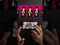 Download Lagu Bling-Bang-Bang-Born | Creepy Nuts (Mashle: Magic and Muscles OP) on Realdrum!