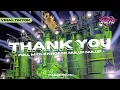 Download Lagu DJ THANK YOU ll MIDLE TOBRUT NULOP NULOP YANG BANYAK ORANG  CARI CARI DI FYP TIKTOK