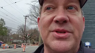 25 Break-ins ZERO Arrests Seattle s Crime Policy EXPOSED