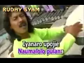 Download Lagu 7 JANDA ARMAN DIAN RUSANDHA KARAOKE LAGU BUGIS  TANPA VOCAL1