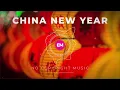 Download Lagu Chinese New Year Background Music No Copyright