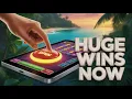 Vegas X Cheats and Hacks riversweepscheatsandhacks