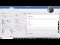 Jamovi analysis Training and assignment support