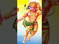 Download Lagu ஆஞ்சநேயர் பாடல் | Today Anjaneyar Songs Tamil | Hanuman Song Tamil #hanuman #anjaneyar #jaisriram