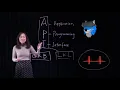 Tech Talks 2021 NLP Talk