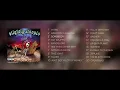 Slightly Stoopid - Closer To The Sun (Full Album)