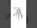 Download Lagu Jack The Ripper [Entrance] - London Bridge is Falling Down • Shuumatsu No Valkyrie